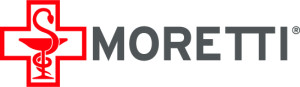 logo-Moretti-registrato