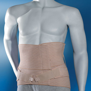 corsetto-med-back-900