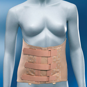 corsetto-med-back-960