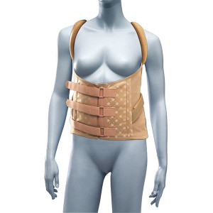 corsetto-med-back-990