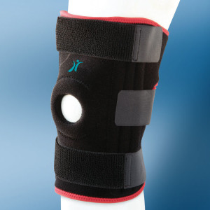 ginocchiera-in-neoprene-con-stabilizzatore-rotuleo