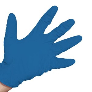 guanti-blu-doppio-spessore