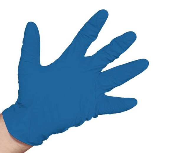 guanti-blu-doppio-spessore