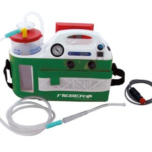 prodotti-ausili-primo-soccorso-aspiratori-cormos-plus-11022fa
