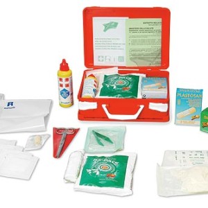 prodotti-ausili-primo-soccorso-set-di-pronto-soccorso-ex-dm-388-11264