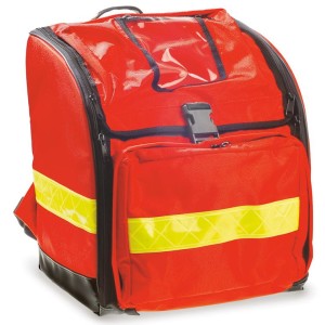 prodotti-ausili-primo-soccorso-zaini-borse-marsupi-e-portaoggetti-emergency-med-1347