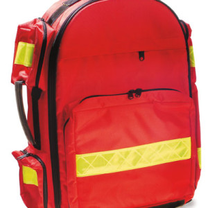 prodotti-ausili-primo-soccorso-zaini-borse-marsupi-e-portaoggetti-trauma-pack-1346