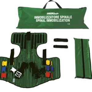 prodotti-immobilizzazione-immobilizzatori-spinali-med-899