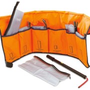 prodotti-immobilizzazione-steccobende-air-splint-722