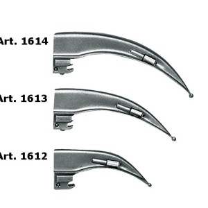 prodotti-rianimazione-laringoscopi-1618