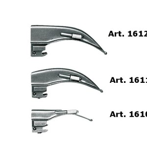 prodotti-rianimazione-laringoscopi-1619