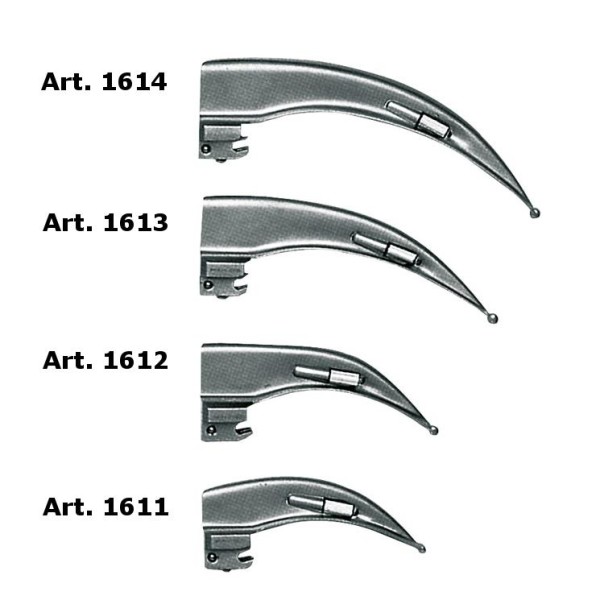 prodotti-rianimazione-laringoscopi-1620