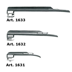 prodotti-rianimazione-laringoscopi-1638