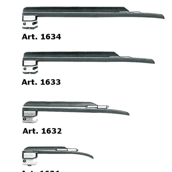 prodotti-rianimazione-laringoscopi-1640