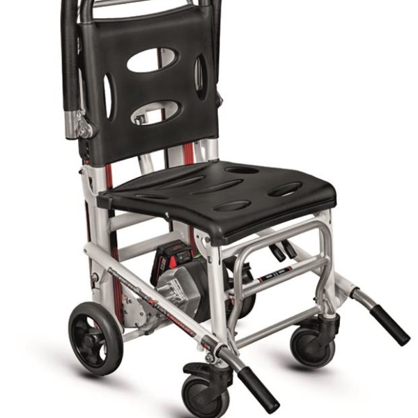 prodotti-sedie-portantine-extra-ergolift-671