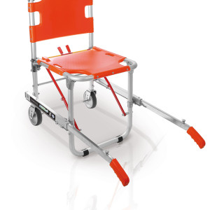 prodotti-sedie-portantine-maya-maya-650