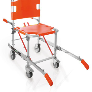 prodotti-sedie-portantine-maya-maya-655