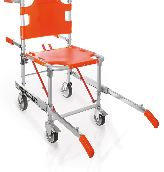 prodotti-sedie-portantine-maya-maya-655