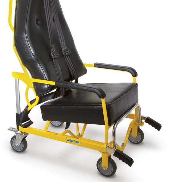 prodotti-sedie-portantine-proxima--proxima-pro-proxima-680