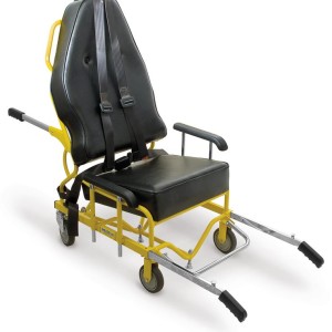 prodotti-sedie-portantine-proxima--proxima-pro-proxima-682