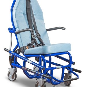prodotti-sedie-portantine-proxima--proxima-pro-proxima-pro-683