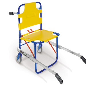 prodotti-sedie-portantine-quick-quick-658b