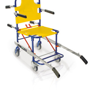 prodotti-sedie-portantine-quick-quick-659b