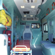 ambulanza_texas_interno01